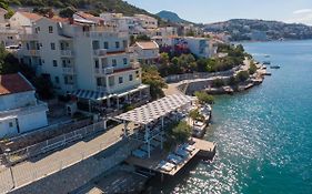 Hotel Posejdon
